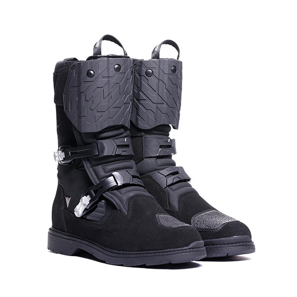 Dainese Dainese overyond xt gtx boot 631